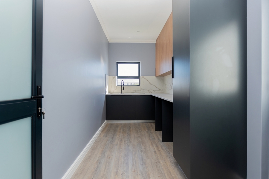 3 Bedroom Property for Sale in Shelley Point Western Cape